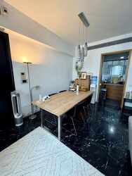 Helios Residences (D9), Apartment #625217591